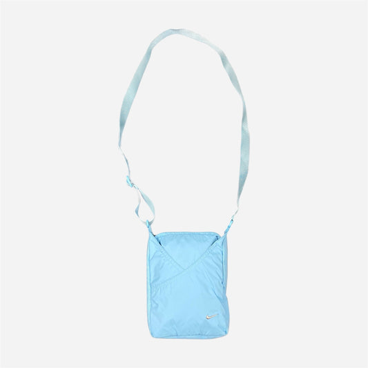 Nike Sidebag