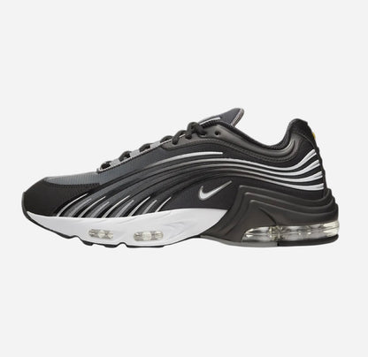 Nike Air Max Plus TN 2 Smoke Grey