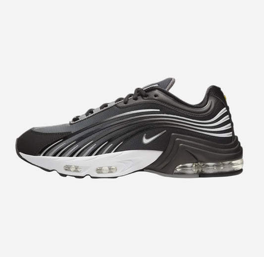 Nike Air Max Plus TN 2 Smoke Grey