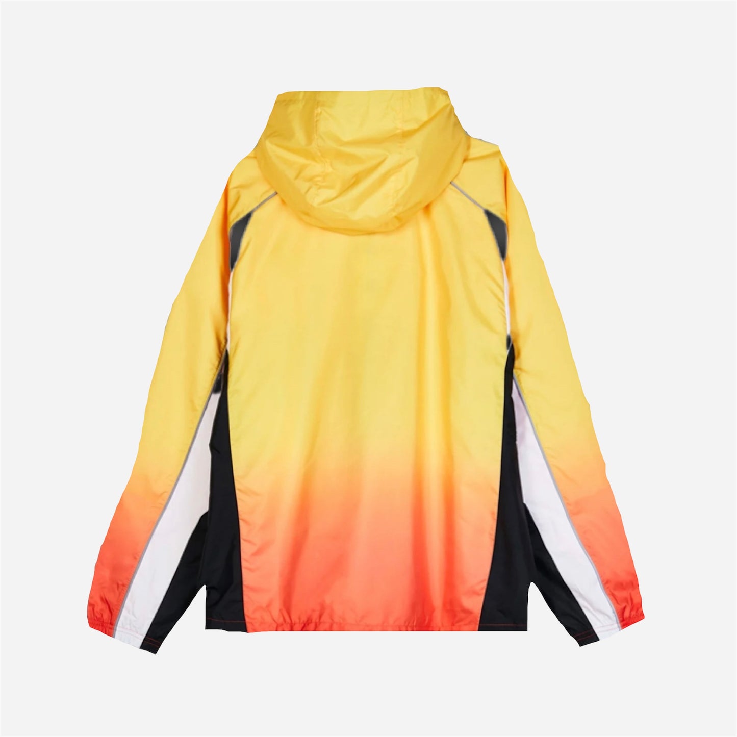 Nike TN Lab Track Jacket