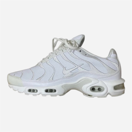 Nike Air Max Plus TN Leather