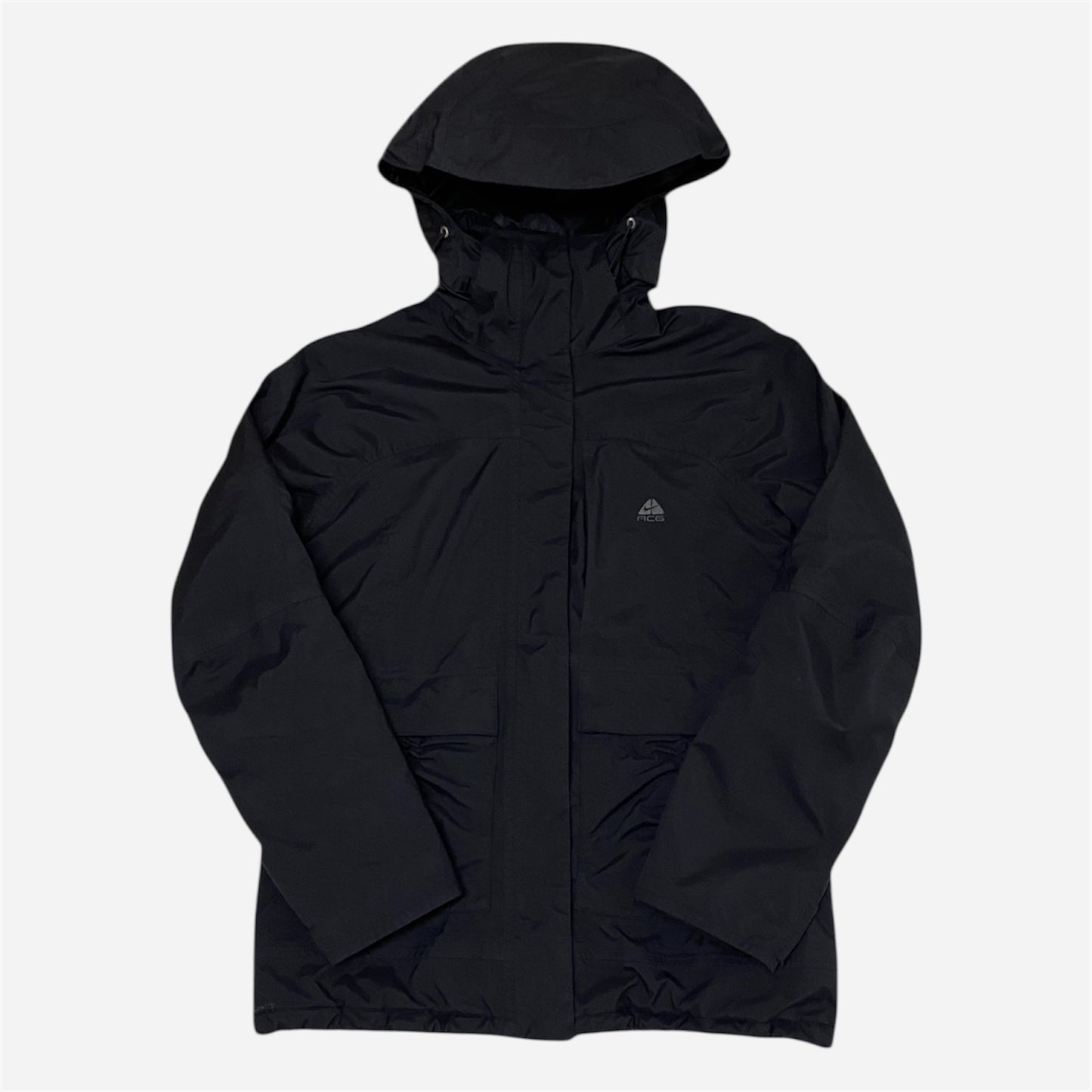 Nike ACG Jacket