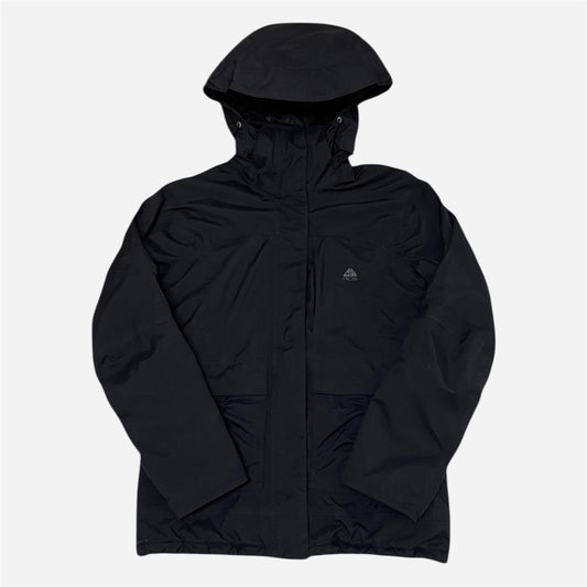 Nike ACG Jacket