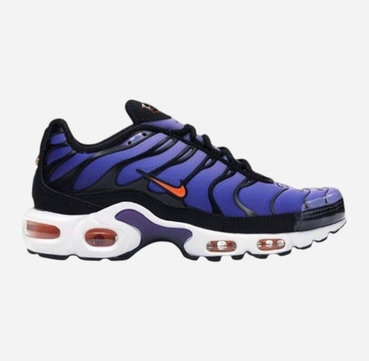 Nike Air Max Plus TN OG Voltage Purple
