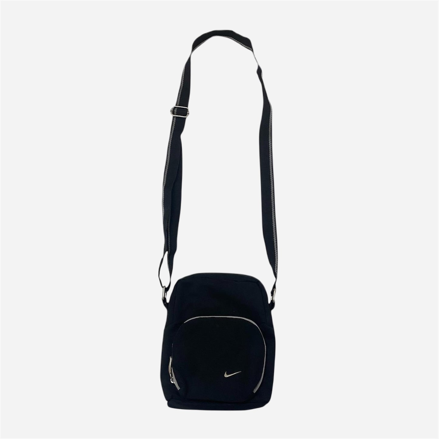Nike Shoulder Bag