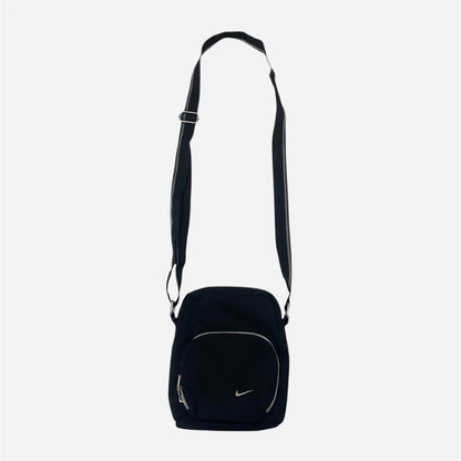 Nike Shoulder Bag