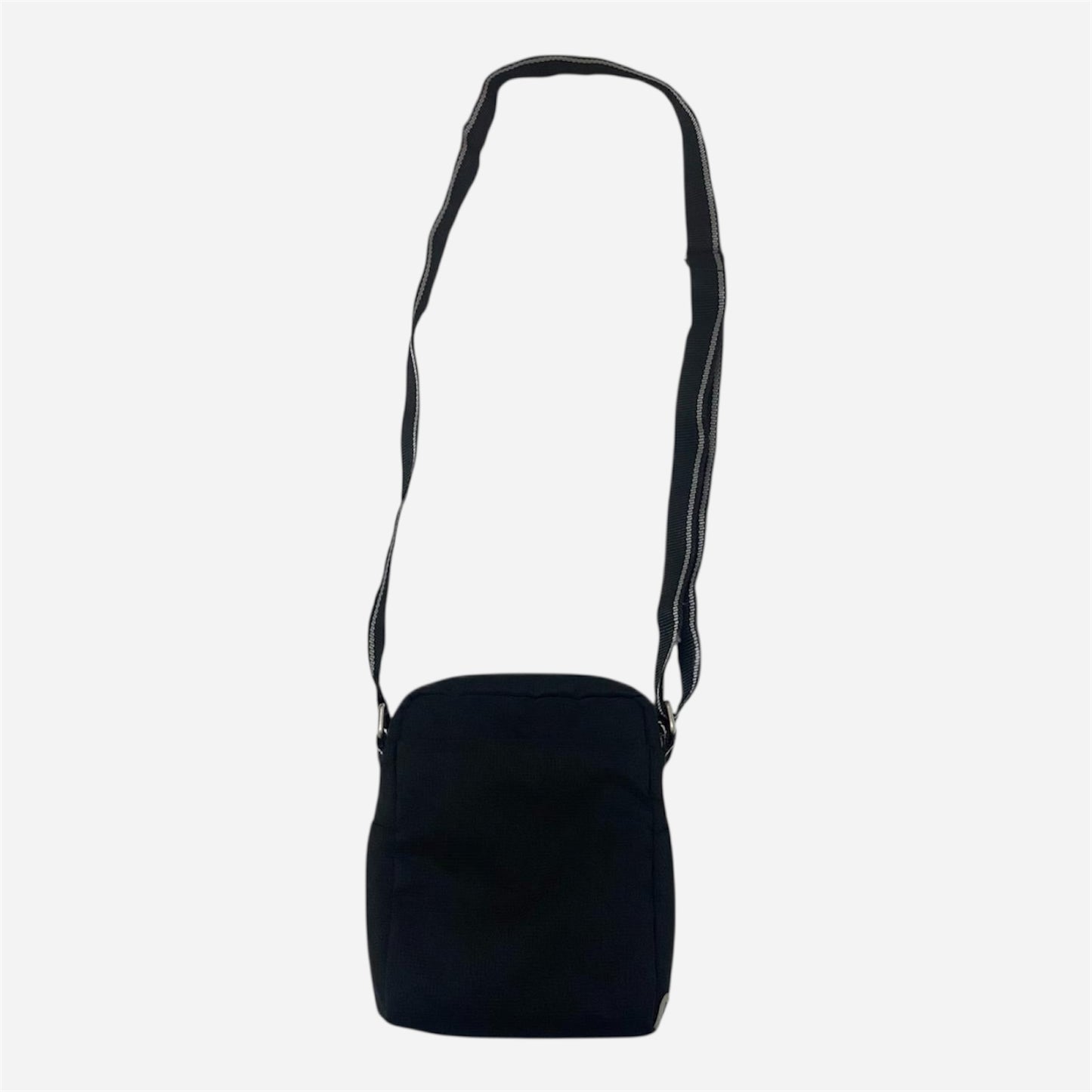 Nike Shoulder Bag