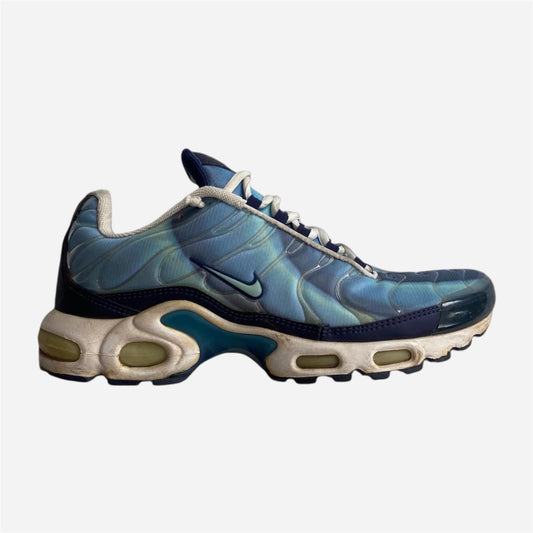 Nike Air Max Plus TN USA Exclusive