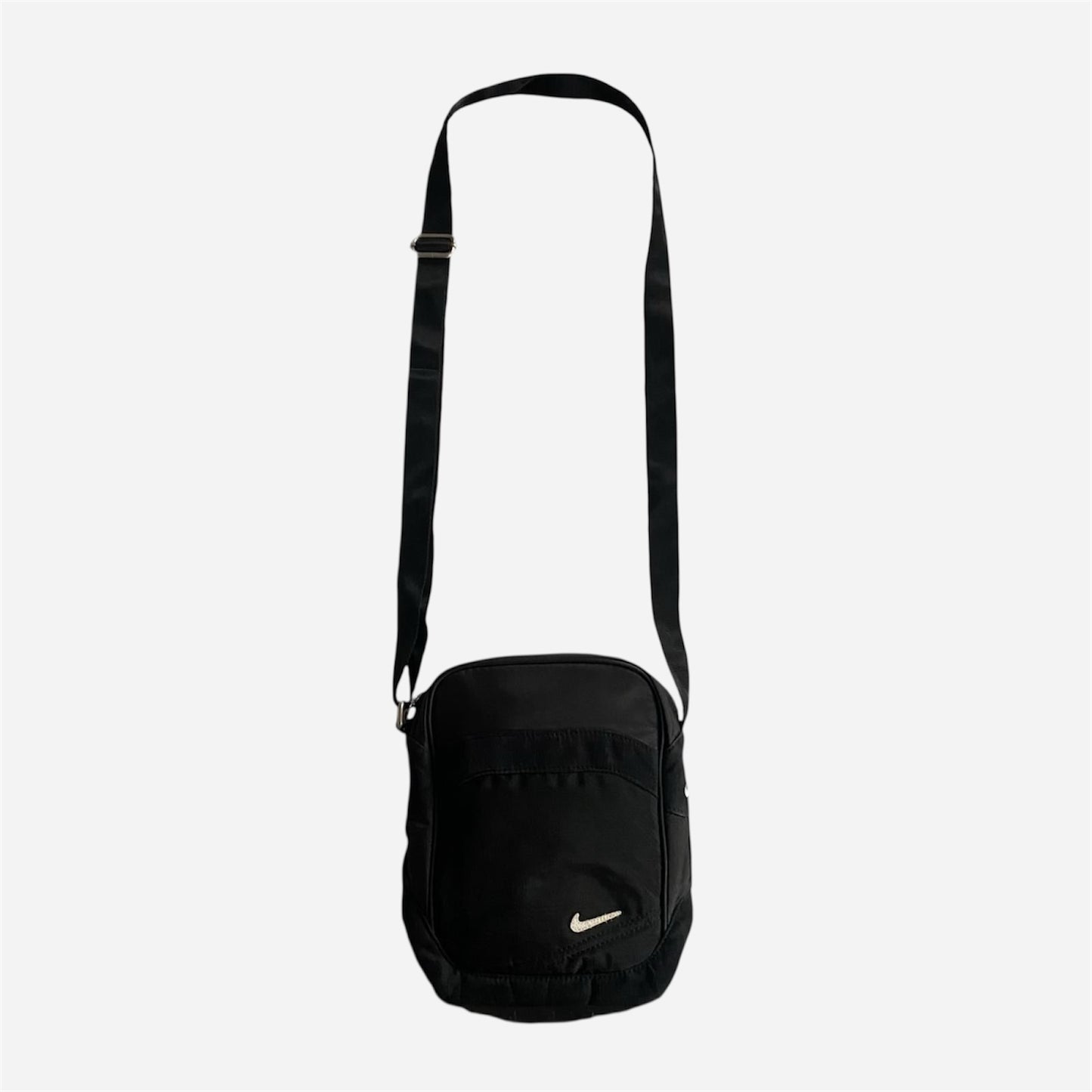Nike Sidebag