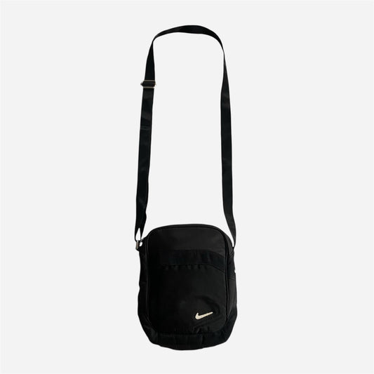 Nike Sidebag