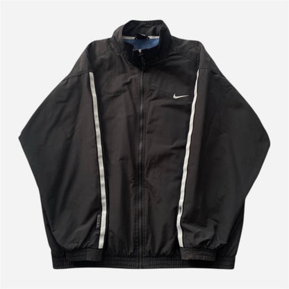 Nike Track Jacket