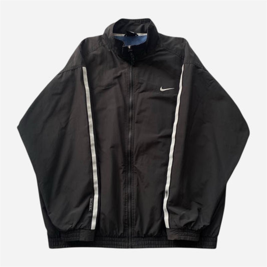 Nike Track Jacket