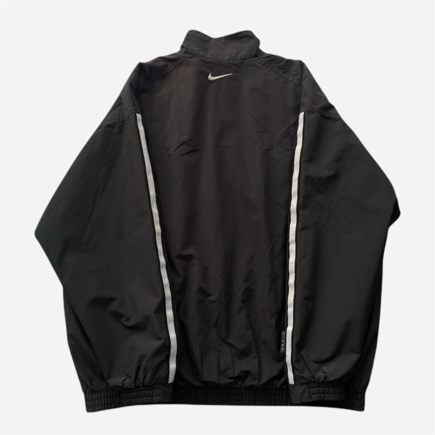 Nike Track Jacket