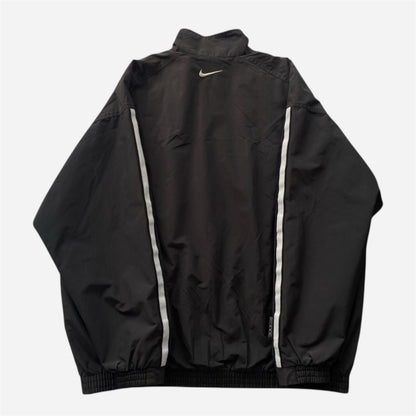 Nike Track Jacket
