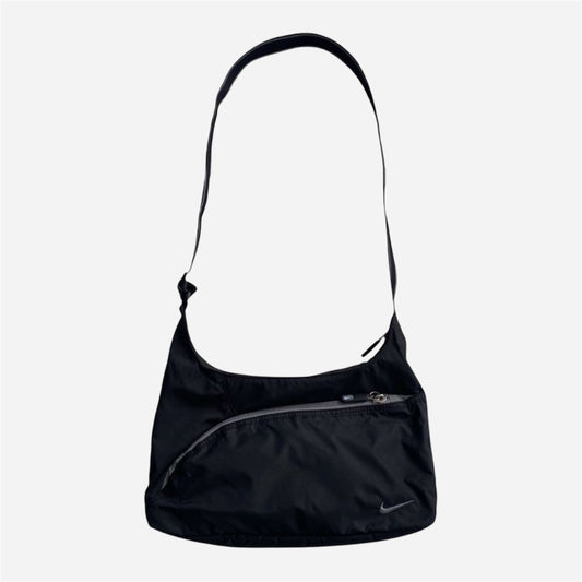 Nike  Messenger Bag