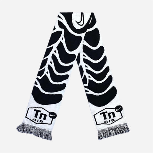 Custom Nike TN Schal