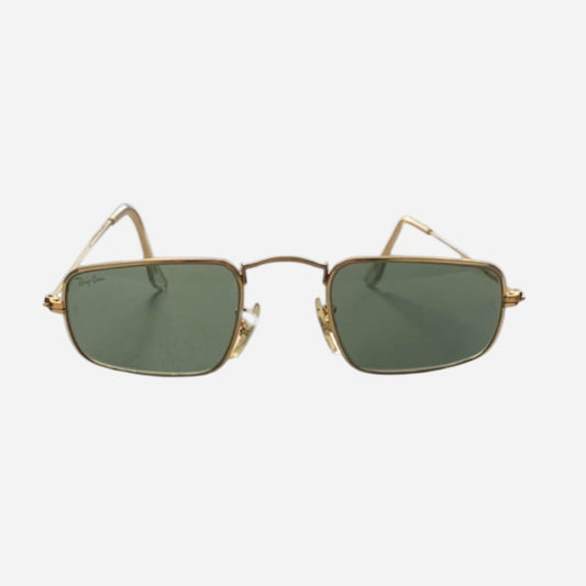 Rayban Sunglasses