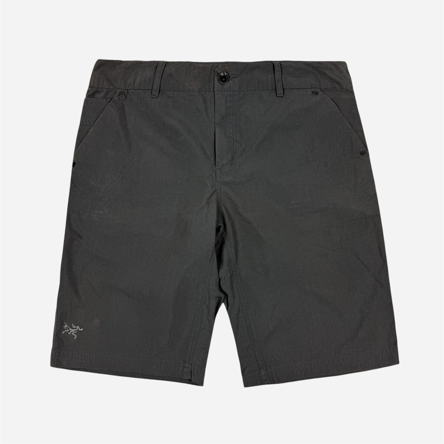 Arcteryx Shorts