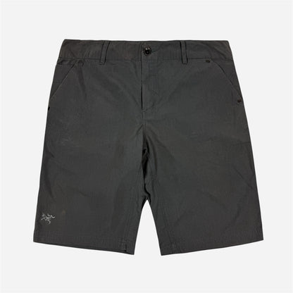 Arcteryx Shorts