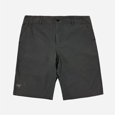 Arcteryx Shorts