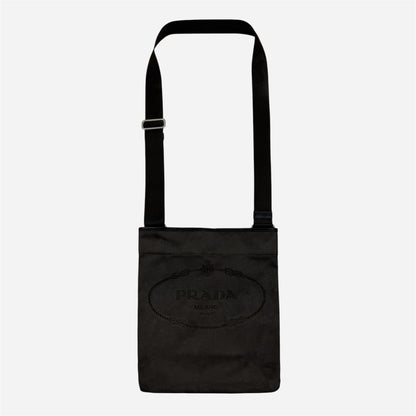 Prada Sidebag