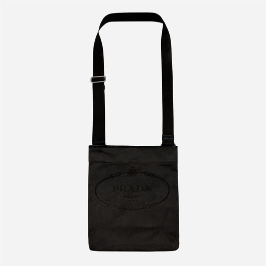 Prada Sidebag