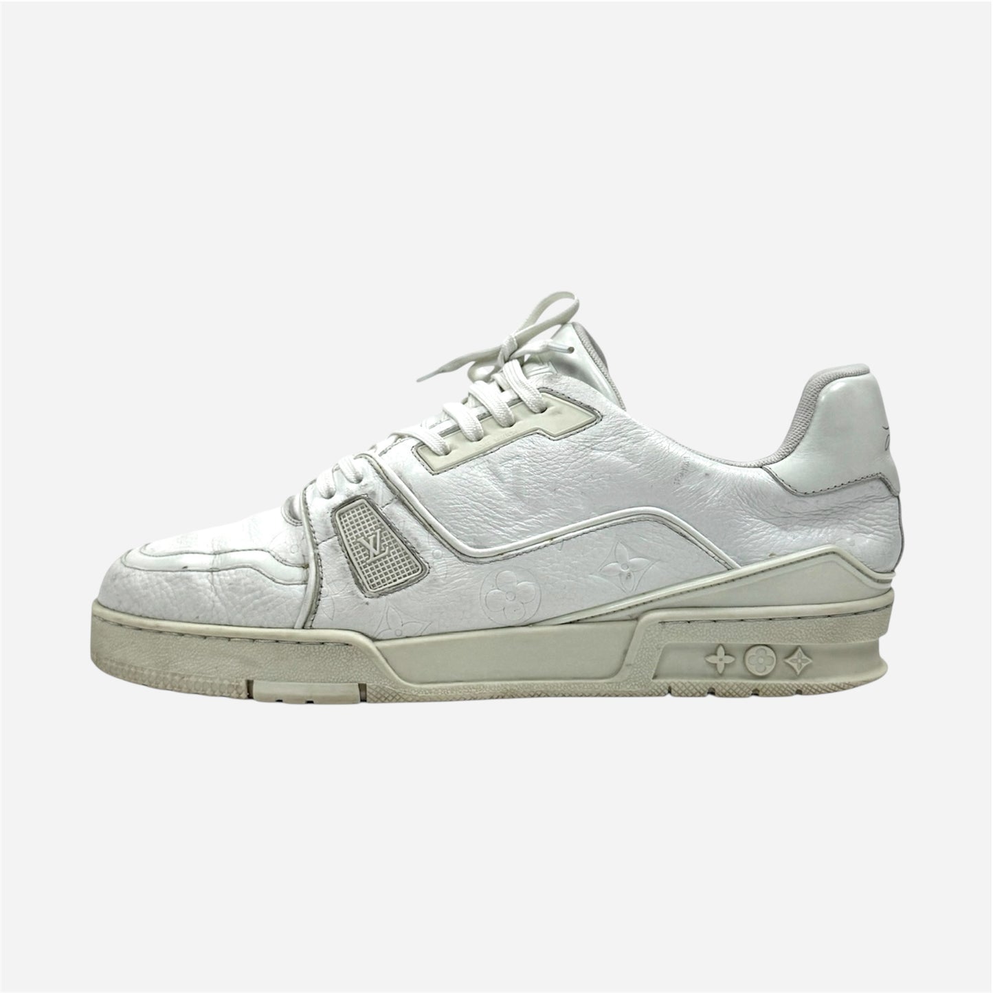 Louis Vuitton Trainer