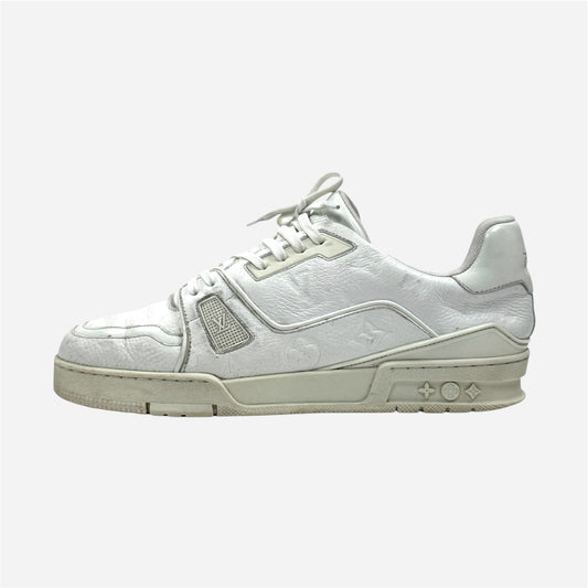 Louis Vuitton Trainer