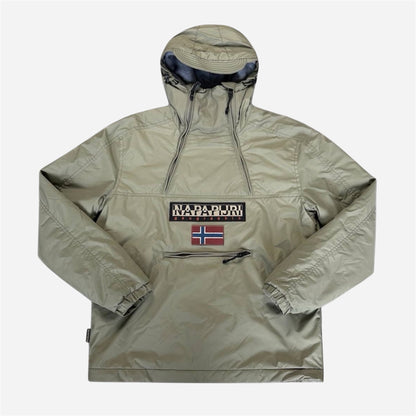 Napapijri Jacket
