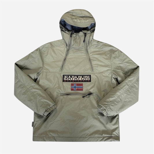 Napapijri Jacket