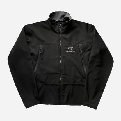 Arcteryx Softshell Jacket