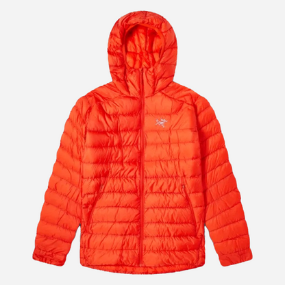 Arcteryx Cerium LT Packable Jacket