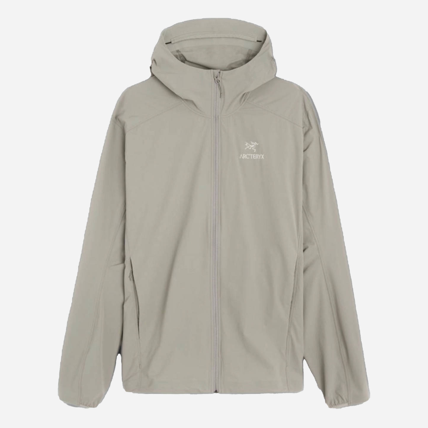 Arcteryx Gamma SL Jacket
