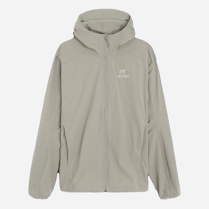 Arcteryx Gamma SL Jacket