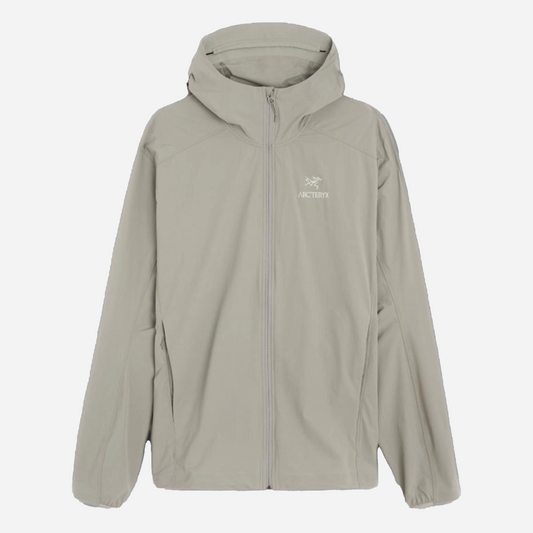 Arcteryx Gamma SL Jacket