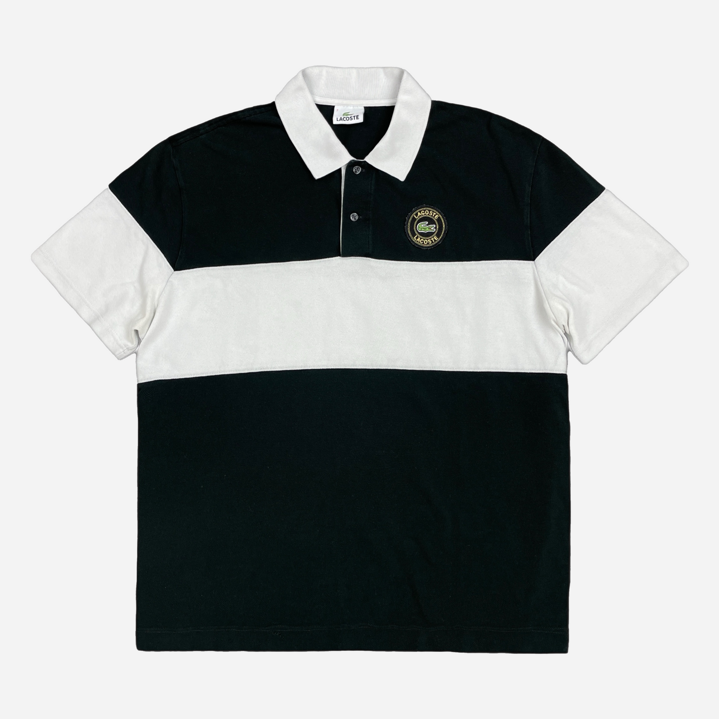 Lacoste Poloshirt
