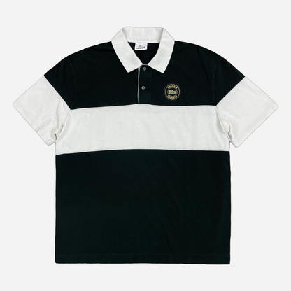 Lacoste Poloshirt