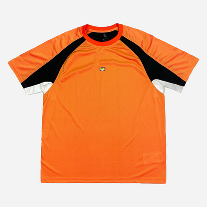 Nike TN Shirt