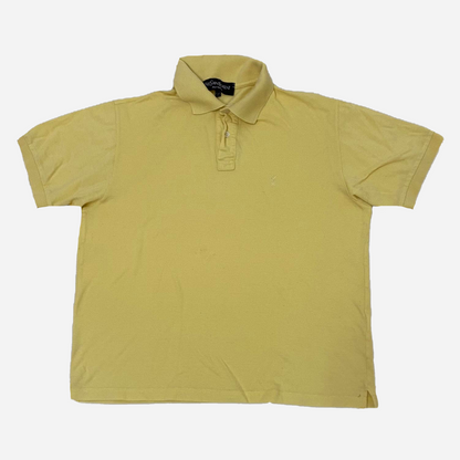 Yves Saint Laurent Poloshirt