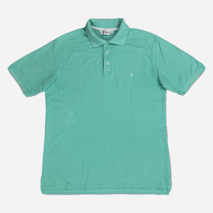 Yves Saint Laurent Poloshirt