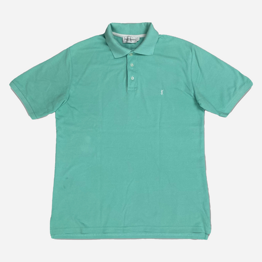 Yves Saint Laurent Poloshirt
