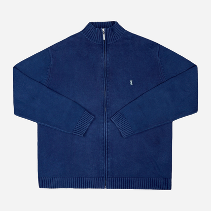 Yves Saint Laurent Knit Jacket