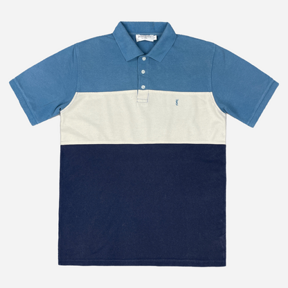 Yves Saint Laurent Poloshirt