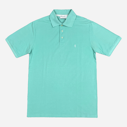 Yves Saint Laurent Poloshirt