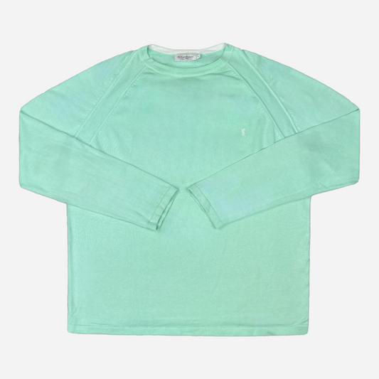 Yves Saint Laurent Sweater