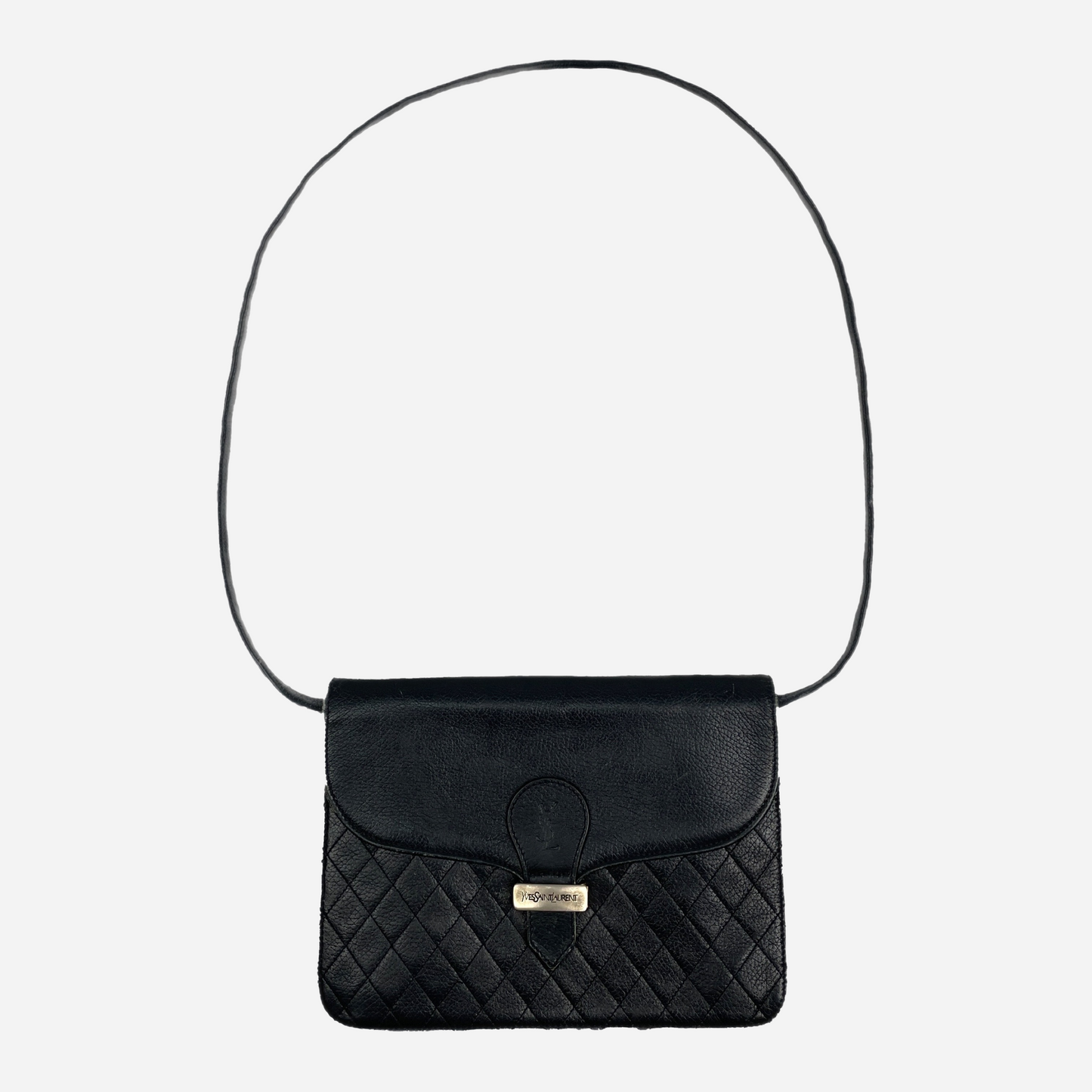 Yves Saint Laurent Handbag