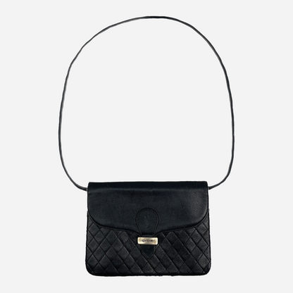 Yves Saint Laurent Handbag