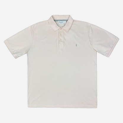 Yves Saint Laurent Poloshirt