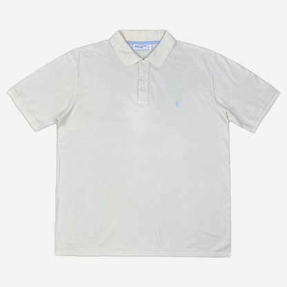 Yves Saint Laurent Poloshirt