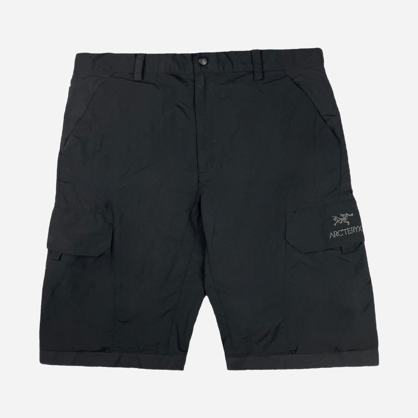 Arcteryx Cargo Shorts
